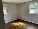 3bed 1 bath section 8 home