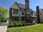 Beautiful 3 bd / 1 bath