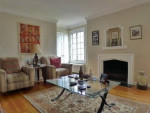 Beautiful 3 bd / 1 bath