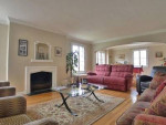 Beautiful 3 bd / 1 bath