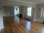 Beautiful 3 bd / 1 bath
