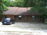AFFORDABLE Townhome without sacrificing the amenities and quality.