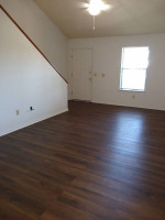 AFFORDABLE Townhome without sacrificing the amenities and quality.