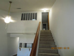 AFFORDABLE Townhome without sacrificing the amenities and quality.