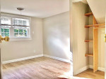 WALK-OUT BASEMENT FOR RENT