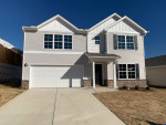 New construction