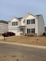 New construction