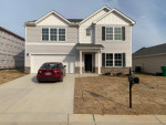 New construction