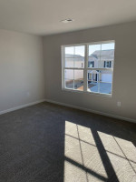 New construction