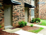 Charleston Square! BBQ Area + Abundant Closet Space * Great Views! *