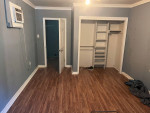 1br/1b- LSU Apt 600ft