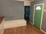 1br/1b- LSU Apt 600ft