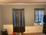 1br/1b- LSU Apt 600ft