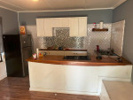 1br/1b- LSU Apt 600ft
