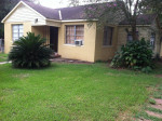 2br LSU Apt