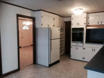 2br LSU Apt