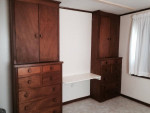 2br LSU Apt