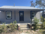 Bungalow Rental