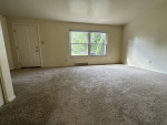 Spacious 2 BR Townhouse with Integral Garage! Call Today!