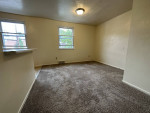 Spacious 2 BR Townhouse with Integral Garage! Call Today!