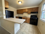 Spacious 2 BR Townhouse with Integral Garage! Call Today!