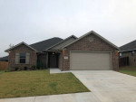 Nice Home for lease