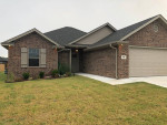 Nice Home for lease
