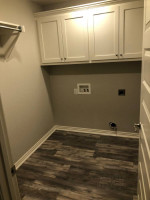 Nice Home for lease