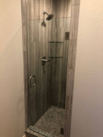 Nice Home for lease