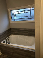 Nice Home for lease