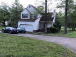 PERFECTLY LOCATED WILLIAMSBURG 3BR, 2.5BA HOME FOR RENT!
