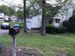 PERFECTLY LOCATED WILLIAMSBURG 3BR, 2.5BA HOME FOR RENT!