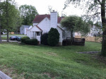 PERFECTLY LOCATED WILLIAMSBURG 3BR, 2.5BA HOME FOR RENT!