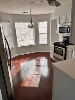 PERFECTLY LOCATED WILLIAMSBURG 3BR, 2.5BA HOME FOR RENT!