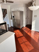 PERFECTLY LOCATED WILLIAMSBURG 3BR, 2.5BA HOME FOR RENT!