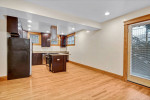 3153 N. Hudson Ave. Unit G