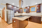 3153 N. Hudson Ave. Unit G