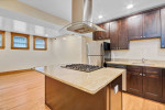 3153 N. Hudson Ave. Unit G