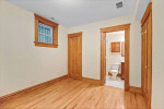 3153 N. Hudson Ave. Unit G