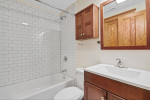 3153 N. Hudson Ave. Unit G
