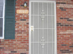 3517 Brookway Dr- offered by O'Neill Property Managment