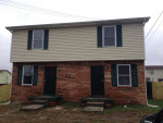 3517 Brookway Dr- offered by O'Neill Property Managment