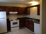 3517 Brookway Dr- offered by O'Neill Property Managment