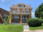 Inviting Charm in Pittsburgh, PA: 3-Bedroom Gem at 114 Santron Avenue