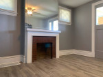 Inviting Charm in Pittsburgh, PA: 3-Bedroom Gem at 114 Santron Avenue