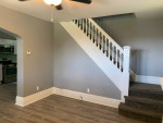 Inviting Charm in Pittsburgh, PA: 3-Bedroom Gem at 114 Santron Avenue