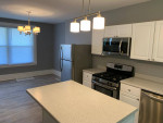 Inviting Charm in Pittsburgh, PA: 3-Bedroom Gem at 114 Santron Avenue