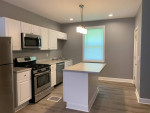 Inviting Charm in Pittsburgh, PA: 3-Bedroom Gem at 114 Santron Avenue
