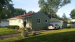 House in Great Location – Bike to Campus, Walk to Big Grove Brewery