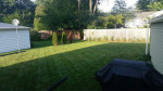House in Great Location – Bike to Campus, Walk to Big Grove Brewery